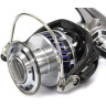 Катушка безынерционная силовая DAIWA Saltiga 6500 (10)