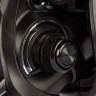 Катушка DAIWA 17 Crosscast carp 5000C QD