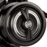 Катушка DAIWA 17 Crosscast carp 5000C QD