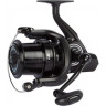 Катушка DAIWA 17 Crosscast carp 5000CP QD