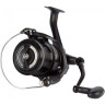 Катушка DAIWA 17 Crosscast carp 5000CP QD