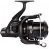 Катушка DAIWA 17 Crosscast carp 5000CP QD