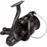 Катушка DAIWA 17 Crosscast carp 5000CP QD