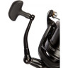 Катушка DAIWA 17 Crosscast carp 5000CP QD