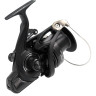 Катушка DAIWA 17 Crosscast carp SP 5000LD QD