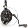 Катушка DAIWA 17 Crosscast carp SP 5000LD QD