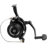 Катушка DAIWA 17 Crosscast carp SP 5000LD QD