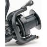 Катушка DAIWA 17 Crosscast carp SP 5000LD QD