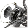 Катушка DAIWA 17 Crosscast carp SP 5000LD QD