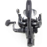 Катушка DAIWA 17 Crosscast carp SP 5000LD QD