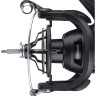 Катушка DAIWA 17 Crosscast carp SP 5000LD QD
