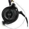 Катушка DAIWA 17 Crosscast carp SP 5000LD QD