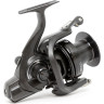 Катушка DAIWA 17 Crosscast carp SP 5000LD QD