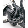 Катушка DAIWA 17 Crosscast carp SP 5000LD QD