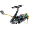 Катушка DAIWA 17 Exceler LT 1000D