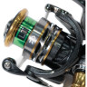 Катушка DAIWA 17 Exceler LT 1000D