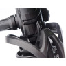 Катушка DAIWA 18 Emblem 35 SCW 5000LD QD