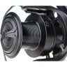 Катушка DAIWA 18 Emblem 35 SCW 5000LD QD