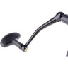 Катушка DAIWA 18 Emblem 35 SCW 5000LD QD