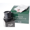 Катушка DAIWA 18 Emblem 35 SCW 5000LD QD