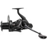Катушка DAIWA 18 Emblem 35 SCW 5000LD QD