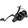 Катушка DAIWA 18 Emblem 35 SCW 5000LD QD