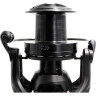 Катушка DAIWA 18 Emblem 35 SCW 5000LD QD