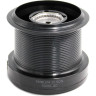 Катушка DAIWA 18 Emblem 35 SCW 5000LD QD
