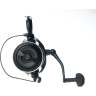 Катушка DAIWA 18 Emblem spod 35 SCW QD