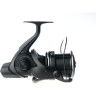 Катушка DAIWA 18 Emblem spod 35 SCW QD