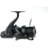 Катушка DAIWA 18 Emblem spod 35 SCW QD
