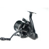 Катушка DAIWA 18 Emblem spod 35 SCW QD