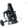Катушка DAIWA 18 Emblem spod 35 SCW QD