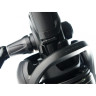 Катушка DAIWA 18 Emblem spod 35 SCW QD