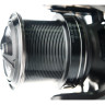 Катушка DAIWA 18 Emblem spod 35 SCW QD