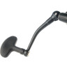 Катушка DAIWA 18 Emblem spod 35 SCW QD
