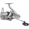 Катушка DAIWA 18 Emblem surf 35 SCW QD