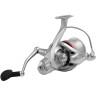 Катушка DAIWA 18 Emblem surf 35 SCW QD