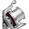 Катушка DAIWA 18 Emblem surf 35 SCW QD