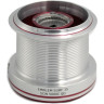 Катушка DAIWA 18 Emblem surf 35 SCW QD