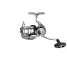 Катушка DAIWA 18 Exist G LT 3000C-XH