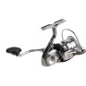 Катушка DAIWA 18 Exist G LT 3000C-XH