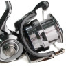 Катушка DAIWA 18 Exist G LT 3000C-XH
