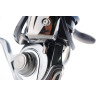Катушка DAIWA 18 Exist G LT 3000C-XH