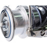 Катушка DAIWA 18 Exist G LT 3000C-XH