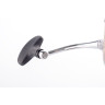 Катушка DAIWA 18 Exist G LT 3000C-XH
