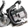 Катушка DAIWA 18 Exist LT 1000D-P