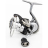 Катушка DAIWA 18 Exist LT 1000D-P