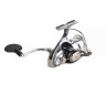 Катушка DAIWA 18 Exist LT 1000D-P