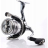 Катушка DAIWA 18 Exist LT 1000D-P